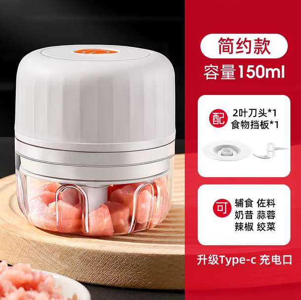 柿子工艺品