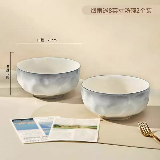 柿子工艺品